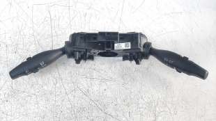 Recambio de mando multifuncion para kia niro 2016- referencia OEM IAM 93404Q4960   2