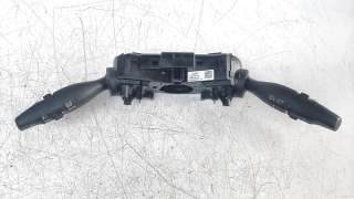 Recambio de mando multifuncion para kia niro 2016- referencia OEM IAM 93404Q4960  