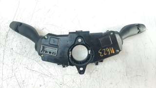 Recambio de mando multifuncion para kia niro 2016- referencia OEM IAM 93404Q4960  