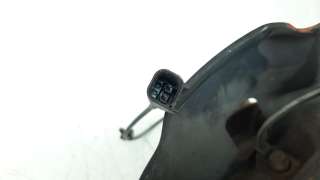 Recambio de mangueta delantera derecha para kia niro 2016- referencia OEM IAM 51711G2000  