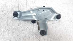 Recambio de motor limpia trasero para kia niro 2016- referencia OEM IAM 98700G5000   2