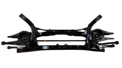 Recambio de puente trasero para kia niro 2016- referencia OEM IAM 55410G5100  