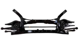 Recambio de puente trasero para kia niro 2016- referencia OEM IAM 55410G5100  