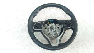 Recambio de volante para kia niro 2016- referencia OEM IAM 96710Q4300  