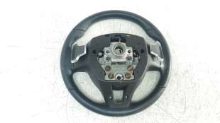 Recambio de volante para kia niro 2016- referencia OEM IAM 96710Q4300   2