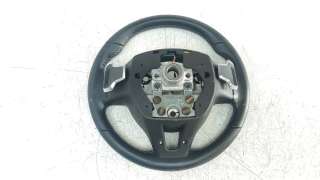 Recambio de volante para kia niro 2016- referencia OEM IAM 96710Q4300  