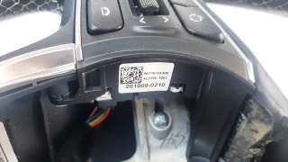 Recambio de volante para kia niro 2016- referencia OEM IAM 96710Q4300  
