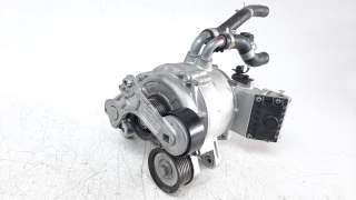 Recambio de alternador para kia niro 2016- referencia OEM IAM 3739003900  