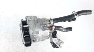 Recambio de alternador para kia niro 2016- referencia OEM IAM 3739003900  
