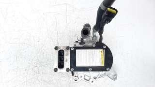 Recambio de alternador para kia niro 2016- referencia OEM IAM 3739003900  