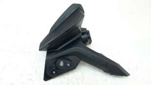 Recambio de moldura para bmw f 750 gs 2017- referencia OEM IAM 2786487  
