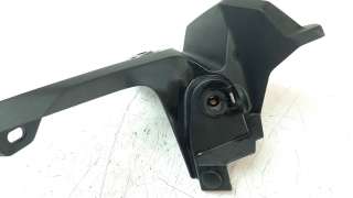 Recambio de moldura para bmw f 750 gs 2017- referencia OEM IAM 2786487  