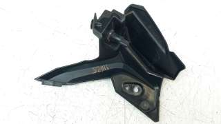 Recambio de moldura para bmw f 750 gs 2017- referencia OEM IAM 2786487  