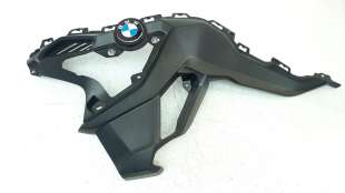 Recambio de moldura para bmw f 750 gs 2017- referencia OEM IAM 83938854663  