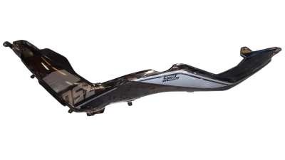 Recambio de moldura para bmw f 750 gs 2017- referencia OEM IAM 8564627  