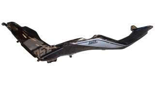 Recambio de moldura para bmw f 750 gs 2017- referencia OEM IAM 8564627  
