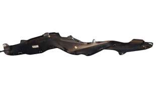 Recambio de moldura para bmw f 750 gs 2017- referencia OEM IAM 8564627   2