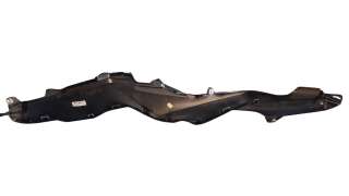 Recambio de moldura para bmw f 750 gs 2017- referencia OEM IAM 8564627  