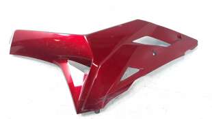 Recambio de moldura para honda forza nss 750 2020- referencia OEM IAM 64461MKVD000  