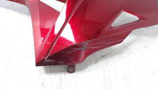 Recambio de moldura para honda forza nss 750 2020- referencia OEM IAM 64461MKVD000  
