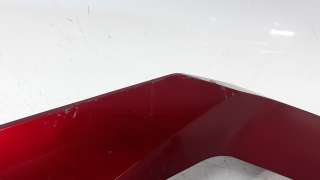 Recambio de moldura para honda forza nss 750 2020- referencia OEM IAM 64461MKVD000  
