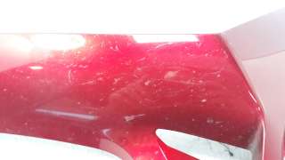 Recambio de moldura para honda forza nss 750 2020- referencia OEM IAM 64461MKVD000  