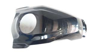 Recambio de moldura para bmw f 750 gs 2017- referencia OEM IAM 8564540  