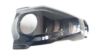 Recambio de moldura para bmw f 750 gs 2017- referencia OEM IAM 8564540  
