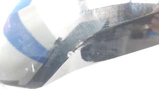 Recambio de moldura para bmw f 750 gs 2017- referencia OEM IAM 8564540  