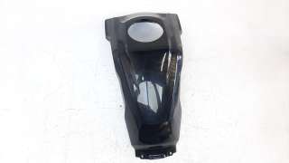 Recambio de moldura para bmw f 750 gs 2017- referencia OEM IAM 8564540  