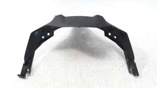 Recambio de guardabarros para honda forza nss 750 2020- referencia OEM IAM 64231MKVD00  