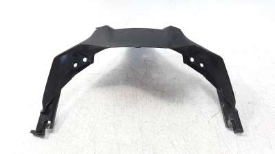 Recambio de guardabarros para honda forza nss 750 2020- referencia OEM IAM 64231MKVD00  