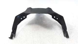 Recambio de guardabarros para honda forza nss 750 2020- referencia OEM IAM 64231MKVD00  