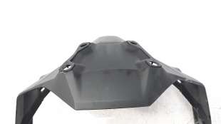 Recambio de guardabarros para honda forza nss 750 2020- referencia OEM IAM 64231MKVD00   2