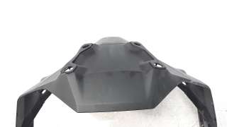 Recambio de guardabarros para honda forza nss 750 2020- referencia OEM IAM 64231MKVD00  