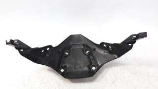 Recambio de guardabarros para honda forza nss 750 2020- referencia OEM IAM 64231MKVD00  