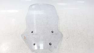 Recambio de cupula para honda forza nss 750 2020- referencia OEM IAM 64201MKVD00  