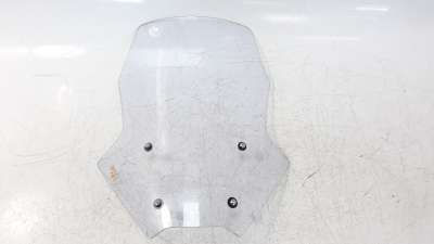 Recambio de cupula para honda forza nss 750 2020- referencia OEM IAM 64201MKVD00  