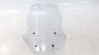 Recambio de cupula para honda forza nss 750 2020- referencia OEM IAM 64201MKVD00  