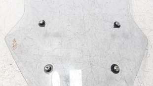 Recambio de cupula para honda forza nss 750 2020- referencia OEM IAM 64201MKVD00   2