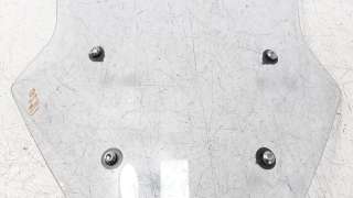 Recambio de cupula para honda forza nss 750 2020- referencia OEM IAM 64201MKVD00  