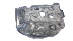 Recambio de tapa motor para mazda cx-5 2011-2017 2.2 turbodiesel cat referencia OEM IAM SHBH10230A   2