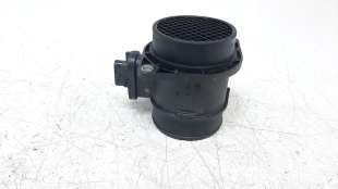 Recambio de caudalimetro para mazda cx-5 2011-2017 2.2 turbodiesel cat referencia OEM IAM 9021050011  
