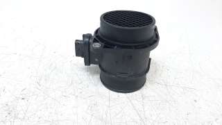 Recambio de caudalimetro para mazda cx-5 2011-2017 2.2 turbodiesel cat referencia OEM IAM 9021050011  
