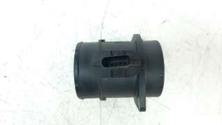 Recambio de caudalimetro para mazda cx-5 2011-2017 2.2 turbodiesel cat referencia OEM IAM 9021050011  