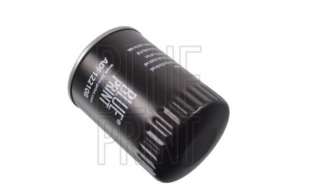 Recambio de filtro aceite para ford mustang 2014- referencia OEM IAM 8U2J6731BB BLUADF122108 