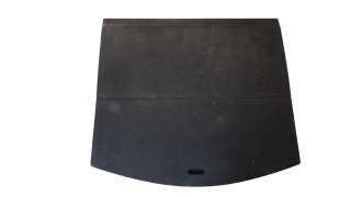 Recambio de bandeja trasera para mazda cx-3 2015-2018 2.0 cat referencia OEM IAM KD45T0831  