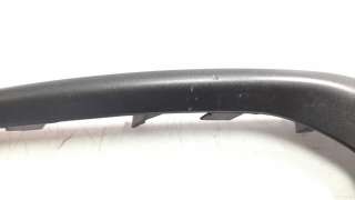 Recambio de rejilla paragolpes derecha para jeep renegade 2014- 1.6 m-jet cat referencia OEM IAM 735587823DX  