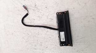 Recambio de modulo electronico para kia stonic (ybcuv) 2017- 1.2 cat referencia OEM IAM 96240H8000  
