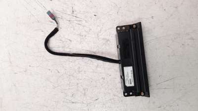 Recambio de modulo electronico para kia stonic (ybcuv) 2017- 1.2 cat referencia OEM IAM 96240H8000  